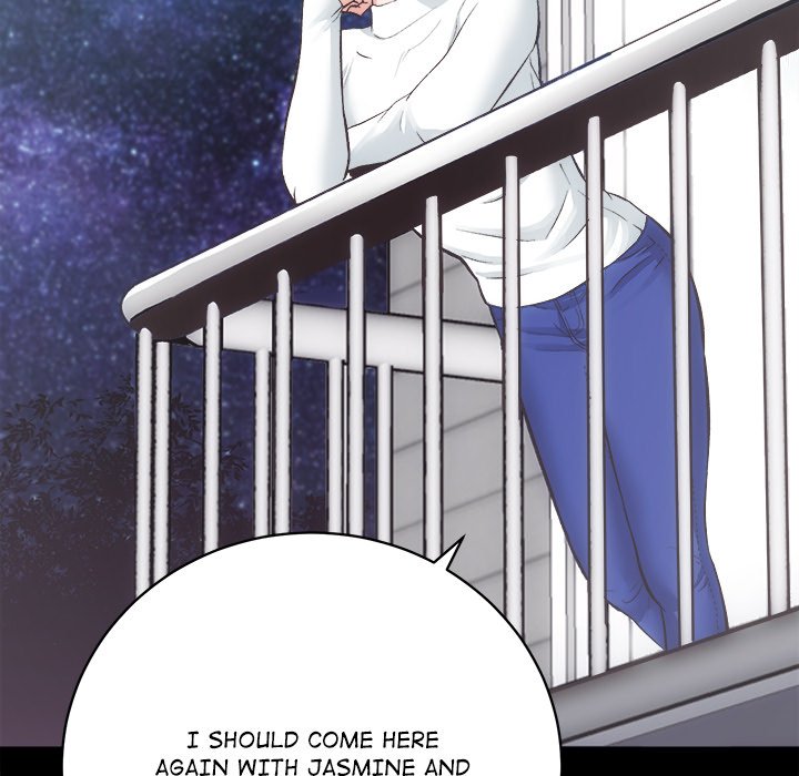 Lady Realtors - Chapter 28 Page 17