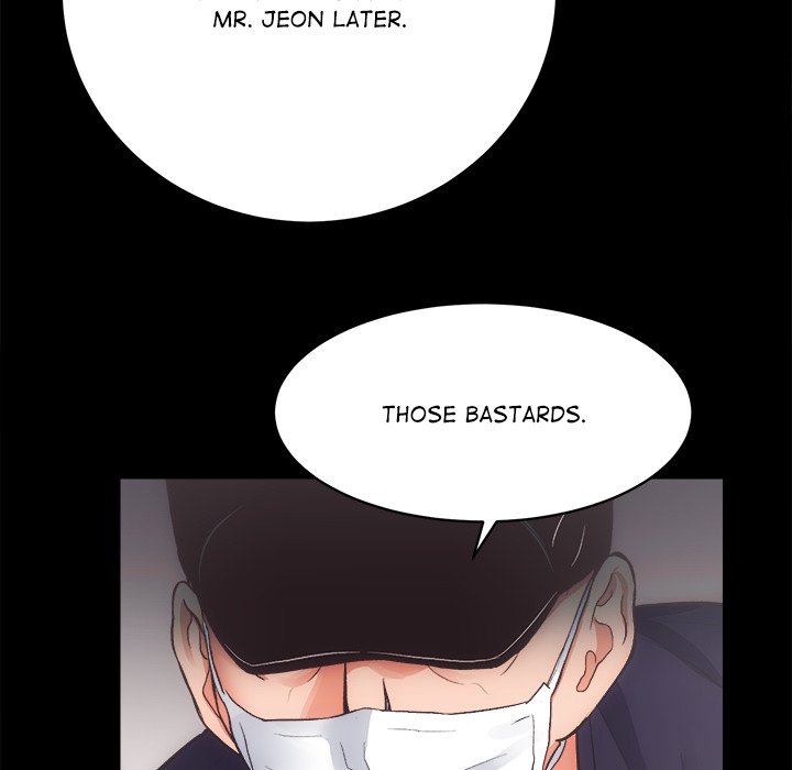 Lady Realtors - Chapter 28 Page 18