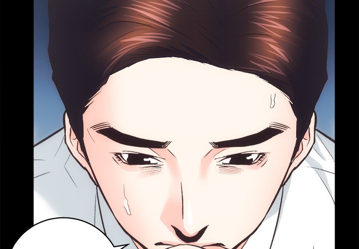 Lady Realtors - Chapter 28 Page 2