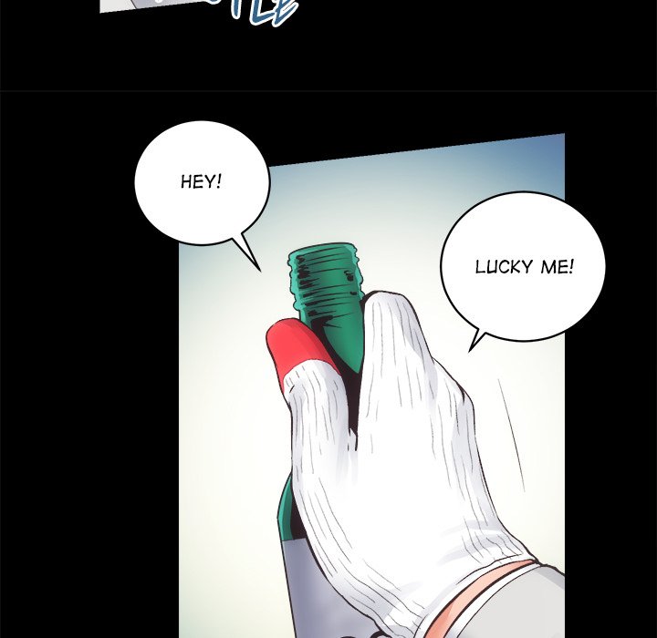 Lady Realtors - Chapter 28 Page 20