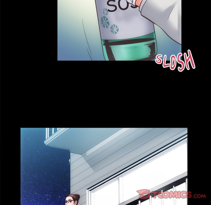 Lady Realtors - Chapter 28 Page 21