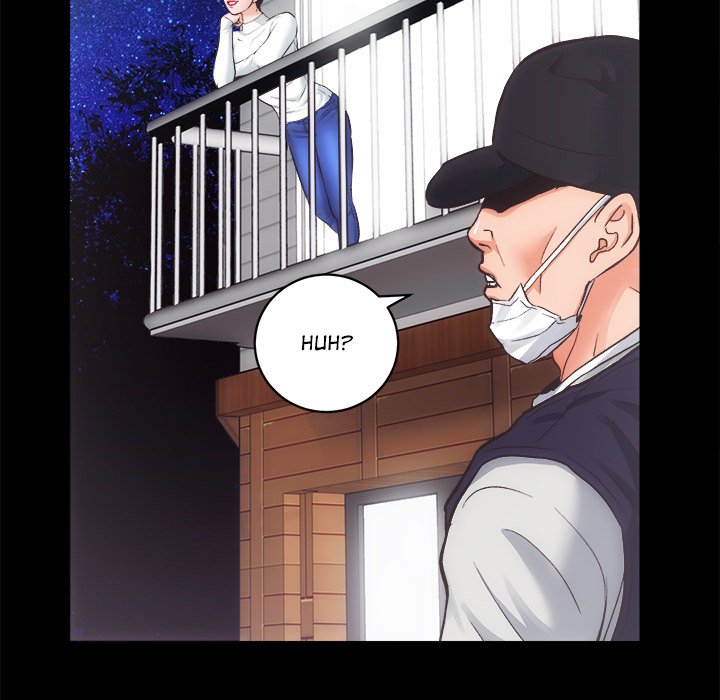 Lady Realtors - Chapter 28 Page 22