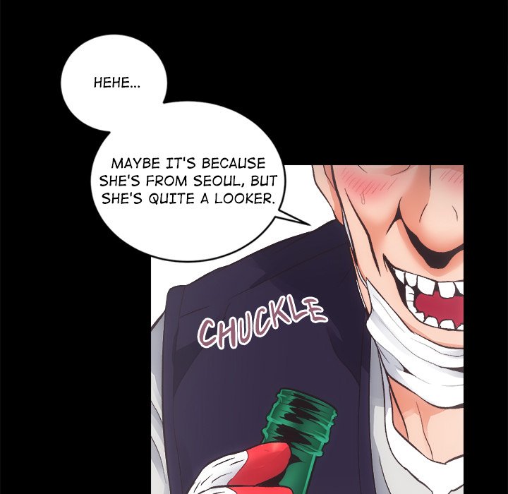 Lady Realtors - Chapter 28 Page 23