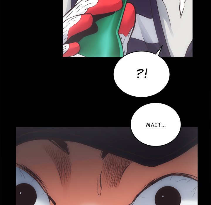 Lady Realtors - Chapter 28 Page 24