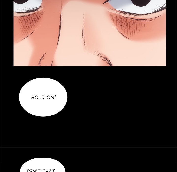 Lady Realtors - Chapter 28 Page 25