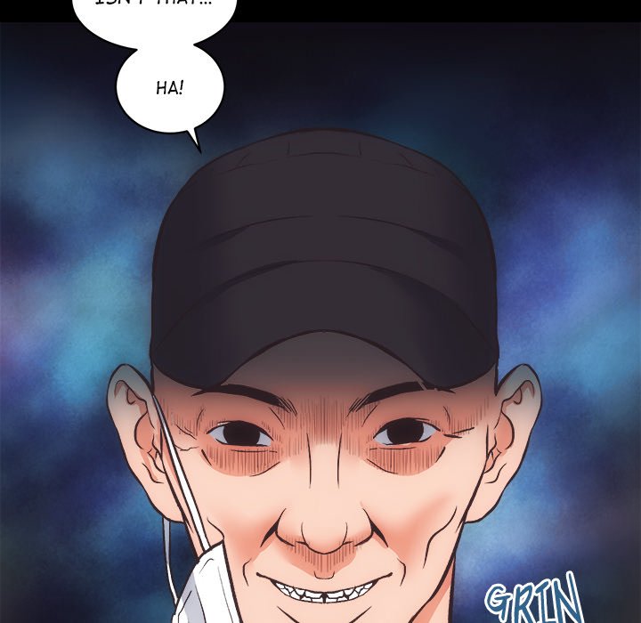 Lady Realtors - Chapter 28 Page 26