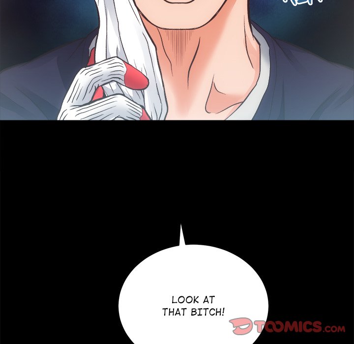 Lady Realtors - Chapter 28 Page 27