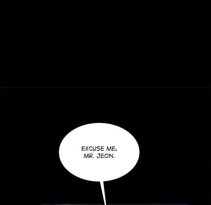 Lady Realtors - Chapter 28 Page 29