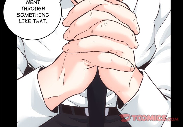 Lady Realtors - Chapter 28 Page 3