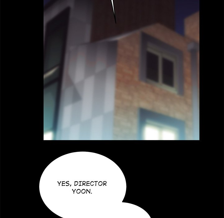 Lady Realtors - Chapter 28 Page 30