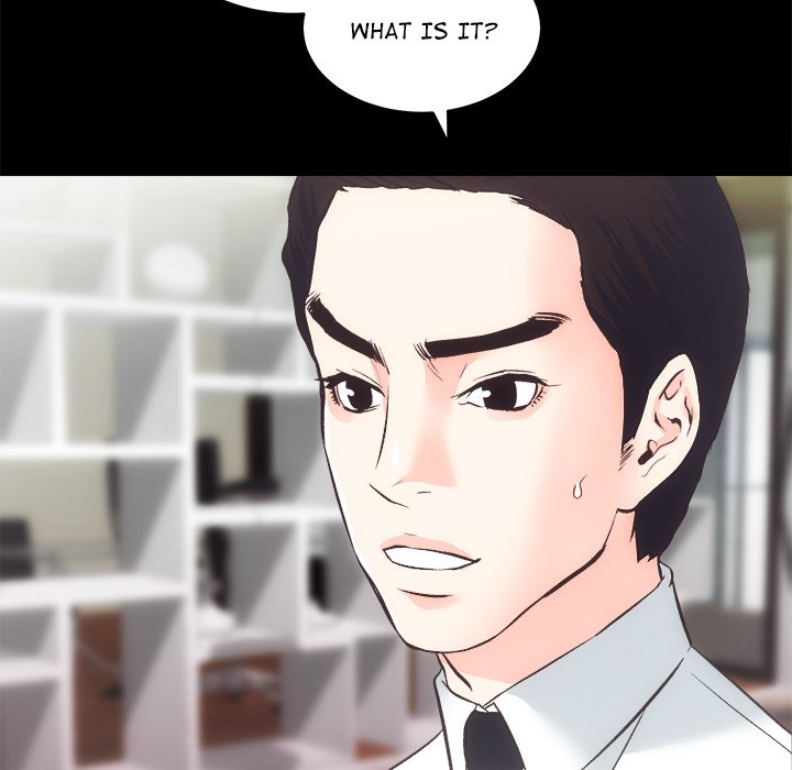 Lady Realtors - Chapter 28 Page 31