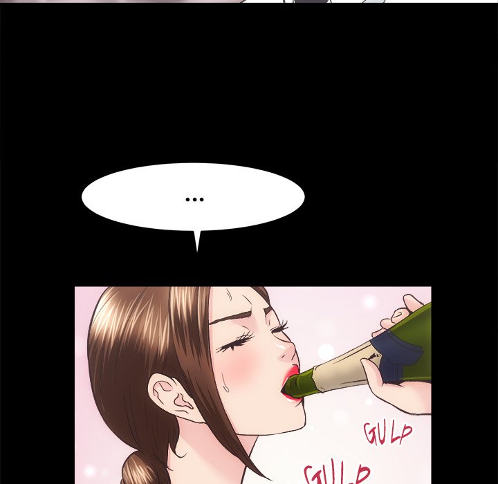 Lady Realtors - Chapter 28 Page 32