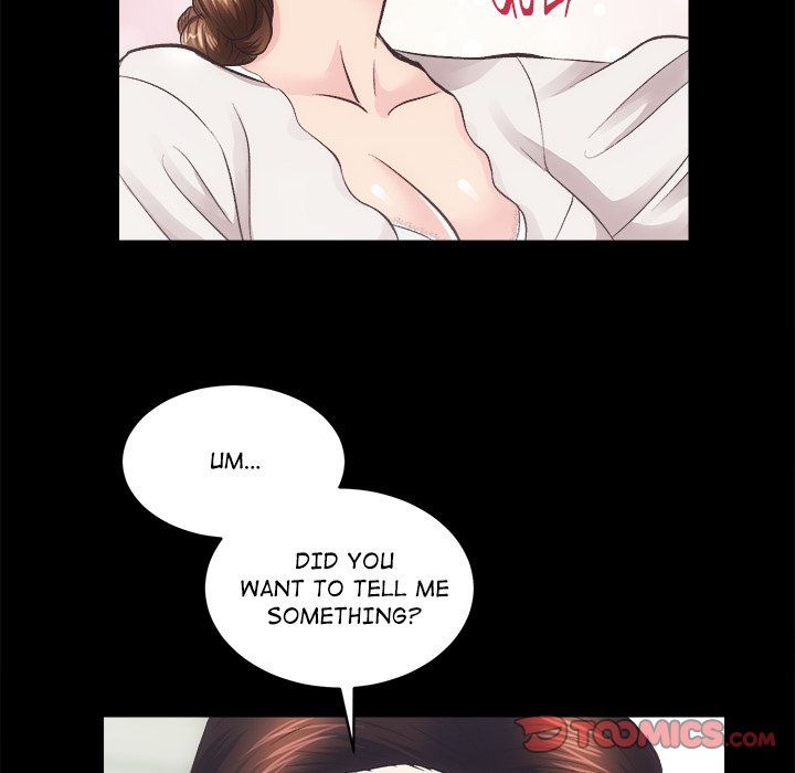 Lady Realtors - Chapter 28 Page 33