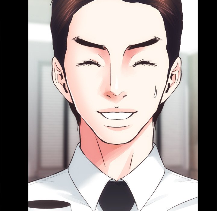 Lady Realtors - Chapter 28 Page 34