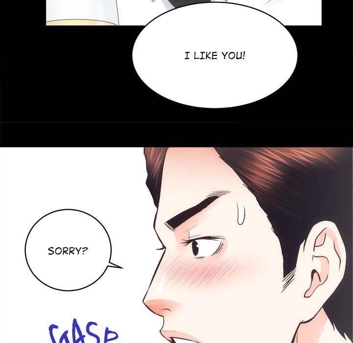 Lady Realtors - Chapter 28 Page 35