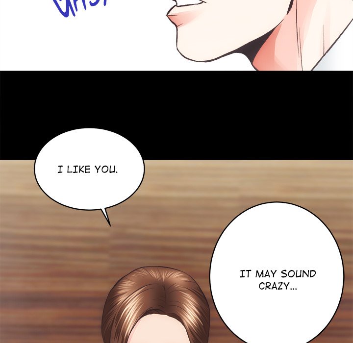 Lady Realtors - Chapter 28 Page 36