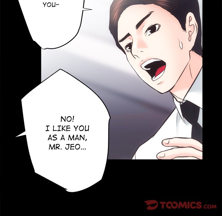 Lady Realtors - Chapter 28 Page 39