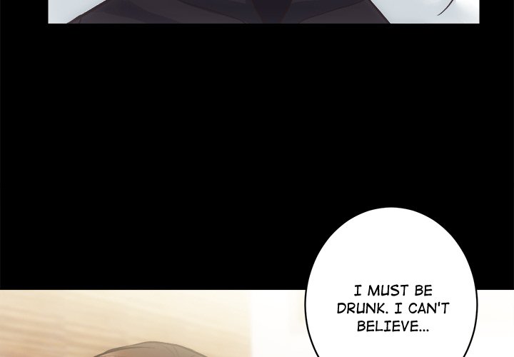 Lady Realtors - Chapter 28 Page 4