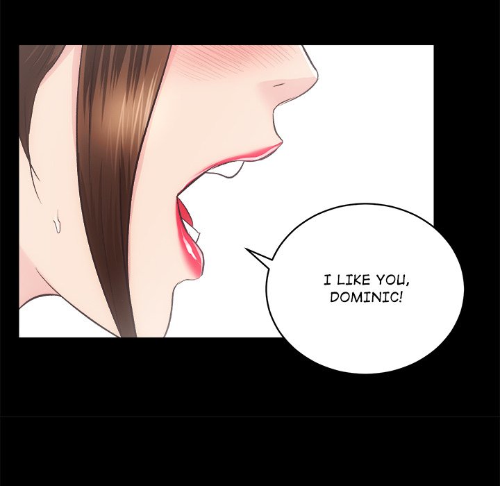 Lady Realtors - Chapter 28 Page 40