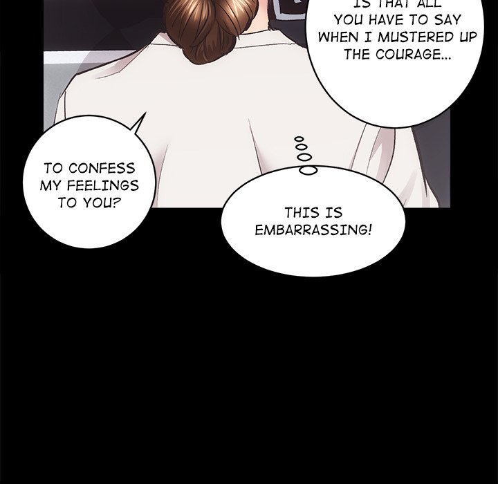 Lady Realtors - Chapter 28 Page 43