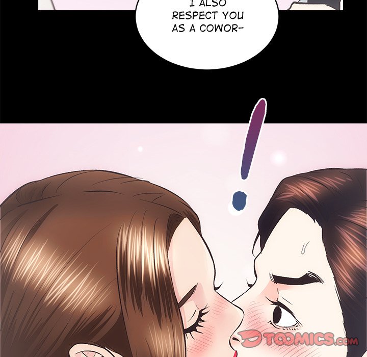 Lady Realtors - Chapter 28 Page 45