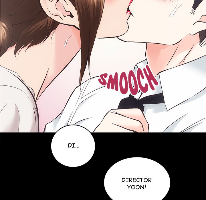 Lady Realtors - Chapter 28 Page 46