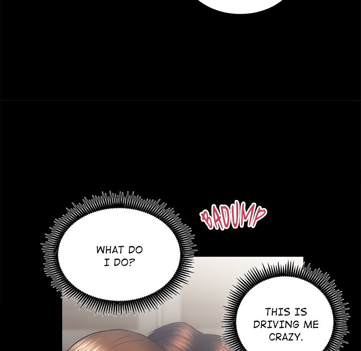 Lady Realtors - Chapter 28 Page 47