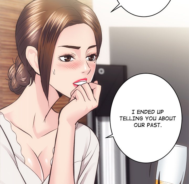 Lady Realtors - Chapter 28 Page 5