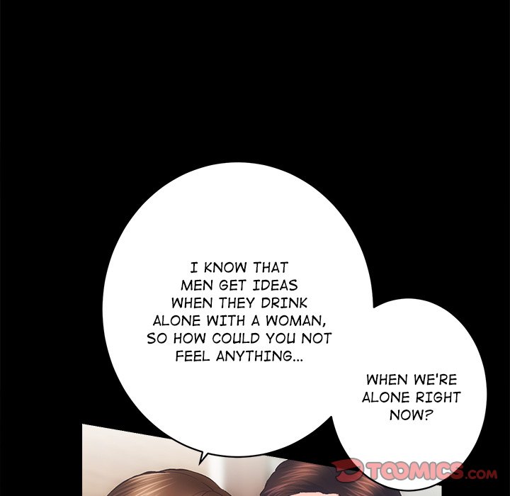 Lady Realtors - Chapter 28 Page 51