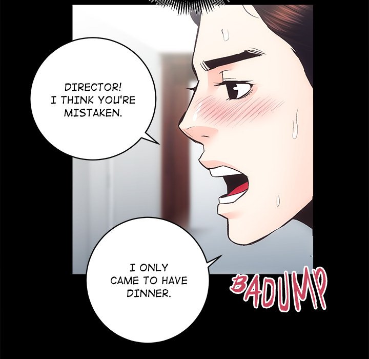 Lady Realtors - Chapter 28 Page 53