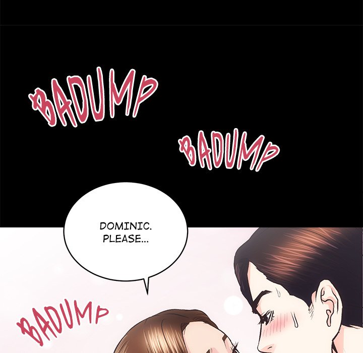 Lady Realtors - Chapter 28 Page 54