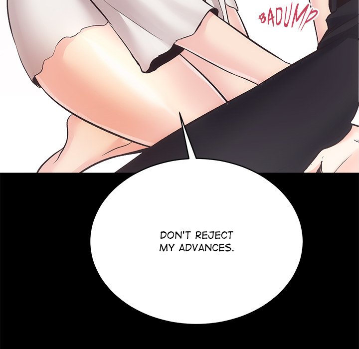 Lady Realtors - Chapter 28 Page 56