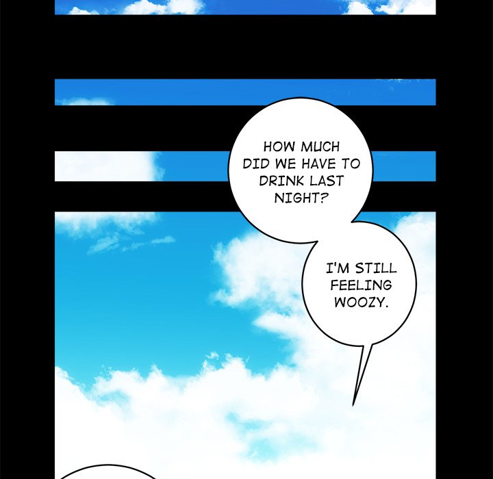 Lady Realtors - Chapter 28 Page 59