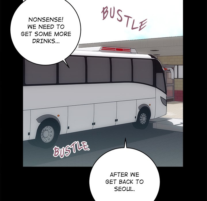 Lady Realtors - Chapter 28 Page 60