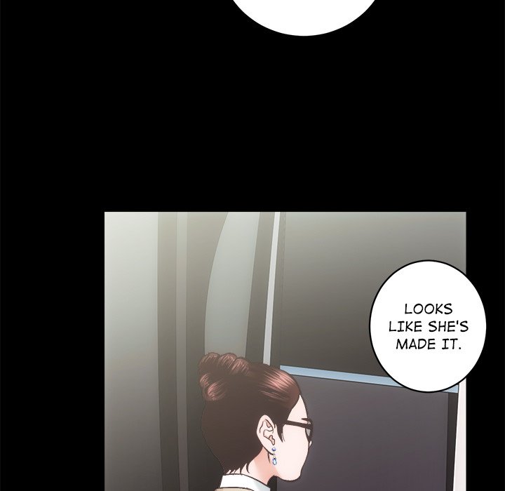 Lady Realtors - Chapter 28 Page 61