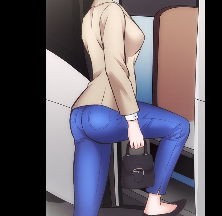 Lady Realtors - Chapter 28 Page 62