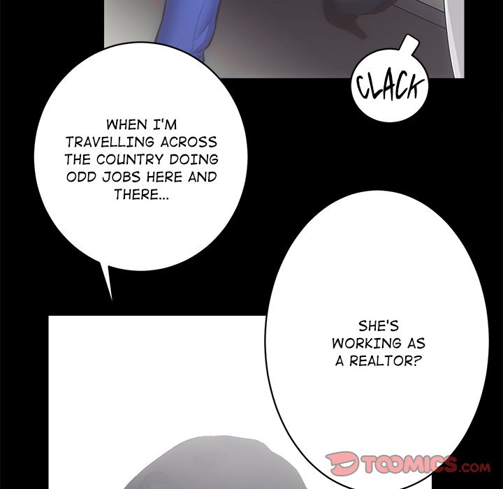 Lady Realtors - Chapter 28 Page 63