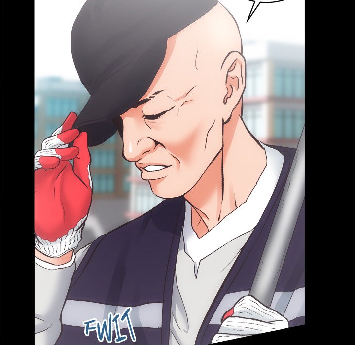 Lady Realtors - Chapter 28 Page 64