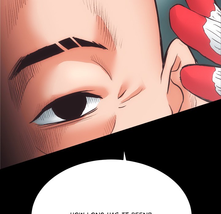 Lady Realtors - Chapter 28 Page 66