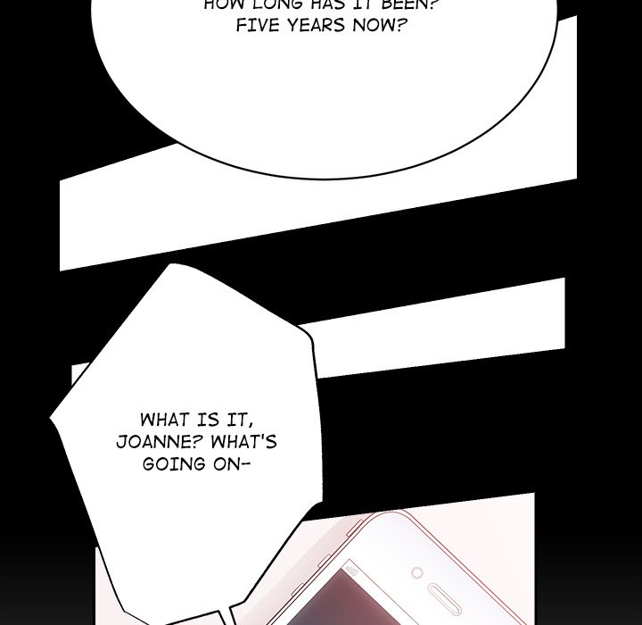 Lady Realtors - Chapter 28 Page 67