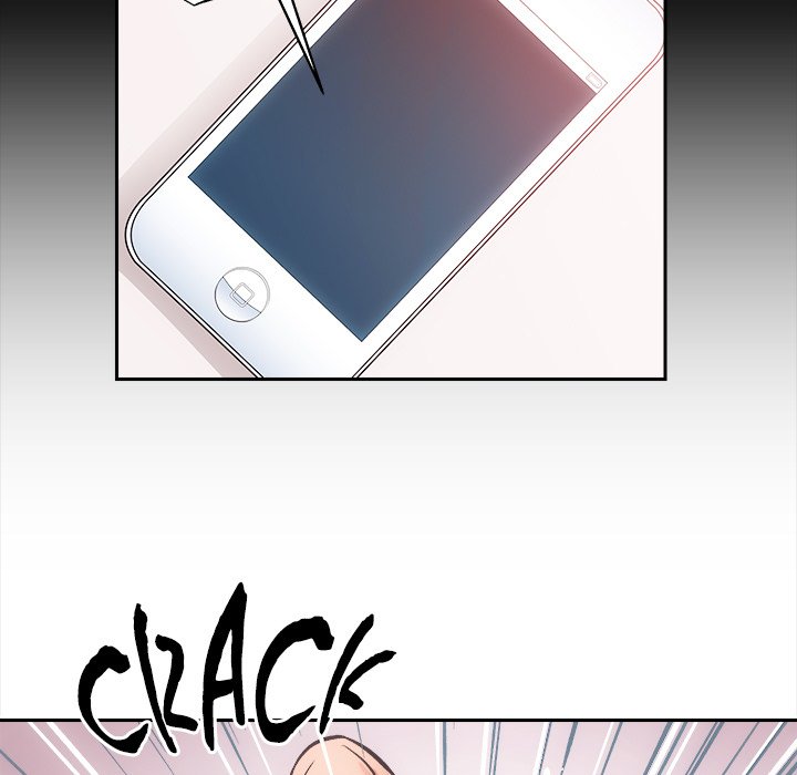 Lady Realtors - Chapter 28 Page 68