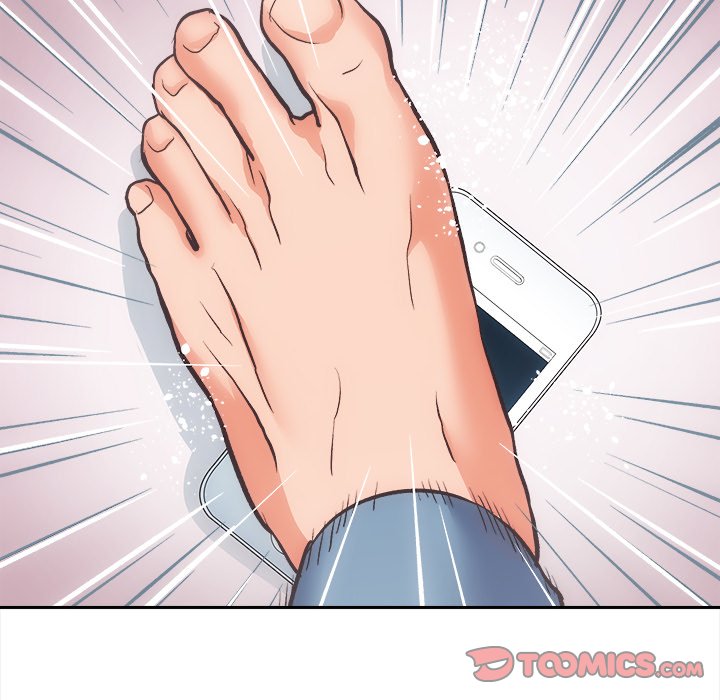 Lady Realtors - Chapter 28 Page 69