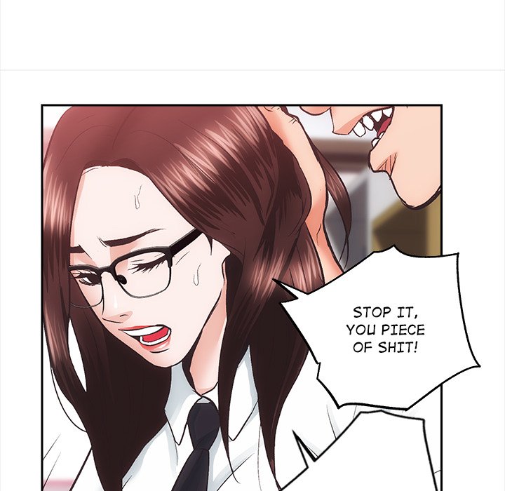 Lady Realtors - Chapter 28 Page 70