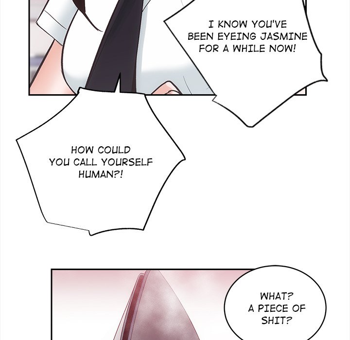 Lady Realtors - Chapter 28 Page 71