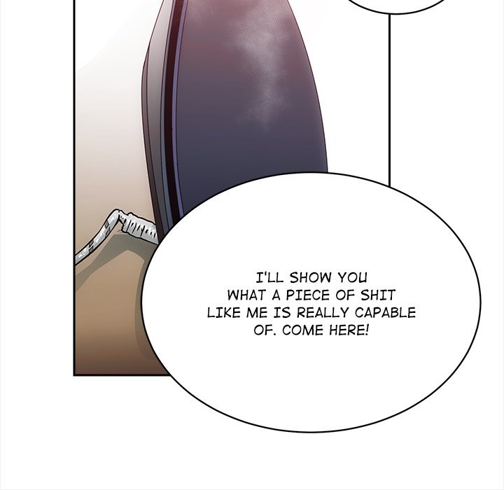 Lady Realtors - Chapter 28 Page 72