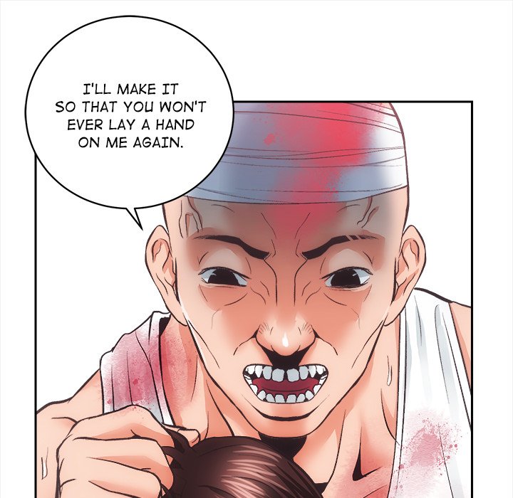 Lady Realtors - Chapter 28 Page 73