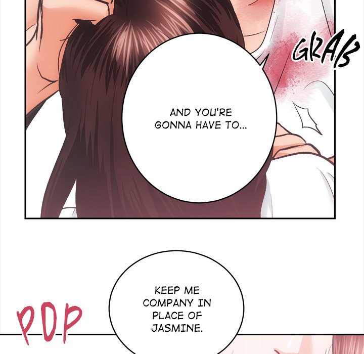 Lady Realtors - Chapter 28 Page 74