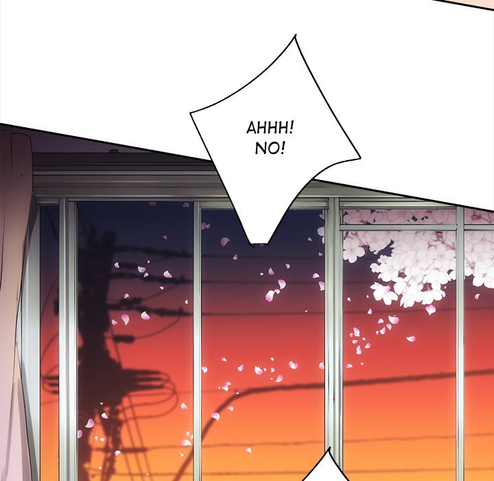 Lady Realtors - Chapter 28 Page 76