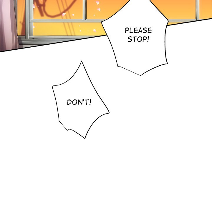 Lady Realtors - Chapter 28 Page 77