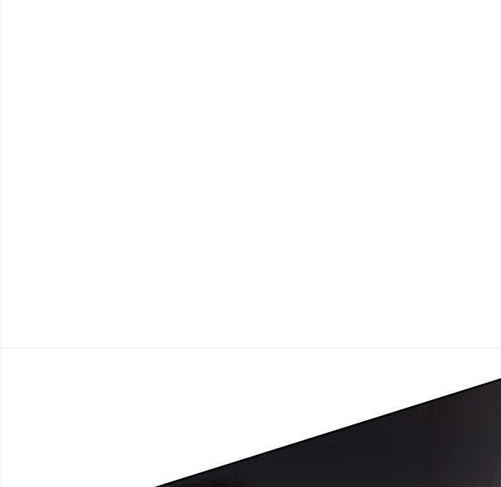 Lady Realtors - Chapter 28 Page 78